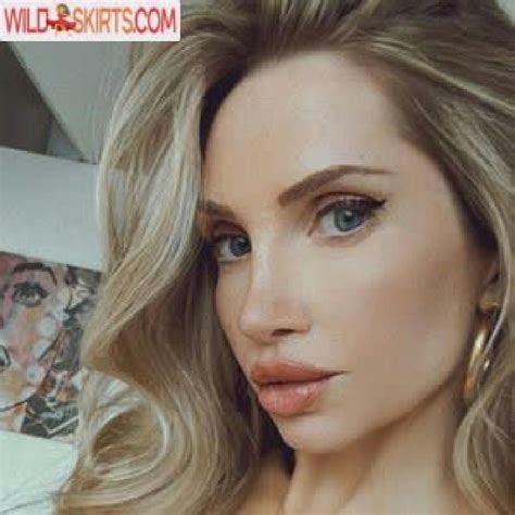 amanda elise lee nude|FULL VIDEO: Amanda Lee Nudes And Sex Tape Leaked!